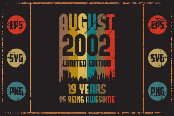 August 2002 - Retro Design: A Designer's Real-World Review
