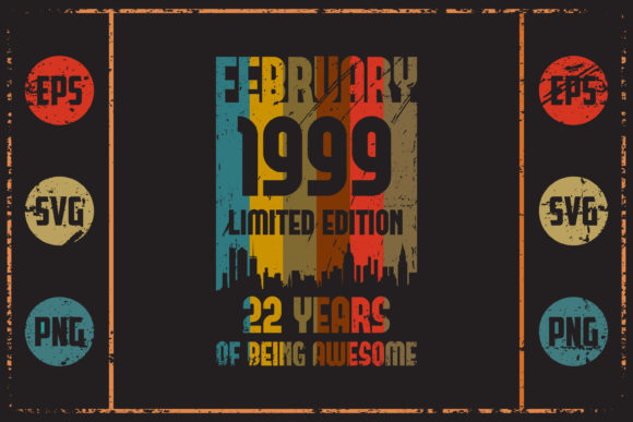 February 1999 - Retro Design Review