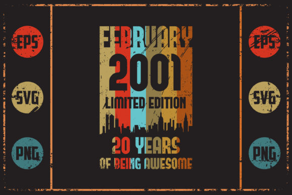 February 2001 - Retro Design: A Designer's Real-World Review