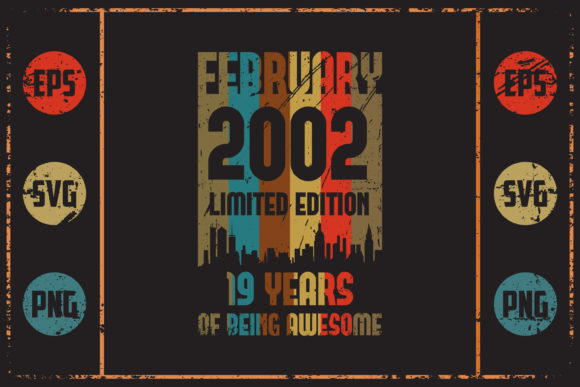 February 2002 - Retro Design: A Real Review for Embroidery Pros