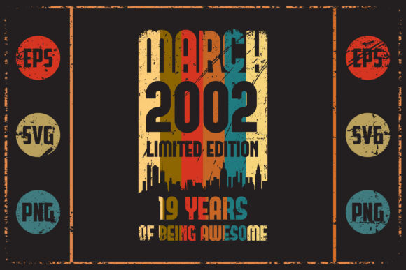 March 2002 - Retro Design: A Designer's Real-World Review
