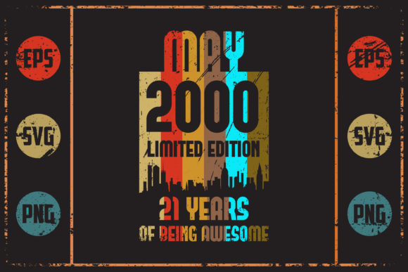 May 2000 - Retro Design: A Designer's Real-World Review