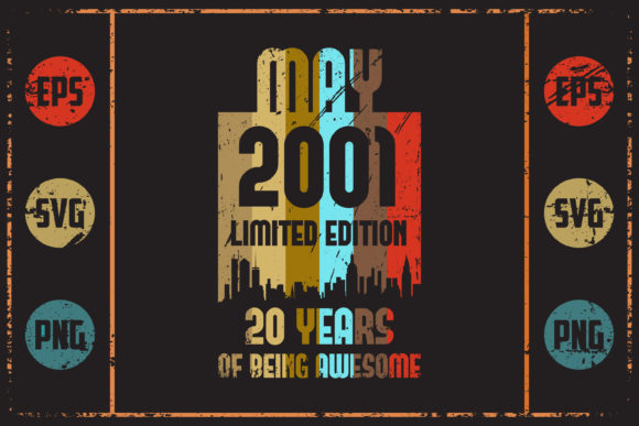 May 2001 - Retro Design: A Designer's Real-World Review