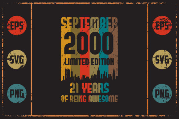 September 2000 - Retro Design: A Designer's Real-World Review
